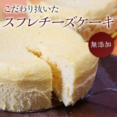 【毎月定期便】tousuibouお礼品詰め合わせ「定期便2」全3回