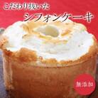 【毎月定期便】tousuibouお礼品詰め合わせ「定期便4」全3回