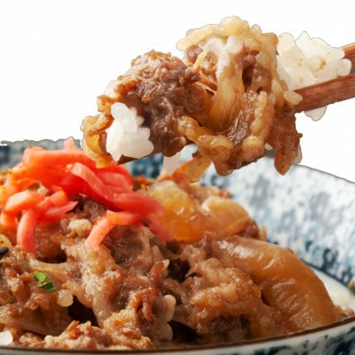 神戸牛 訳あり 切り落とし肉 500g KGS1