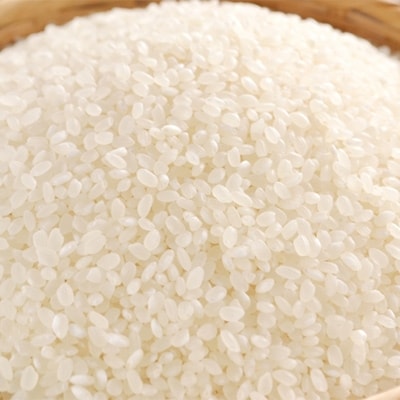 令和6年産　棚田米つや姫5kg