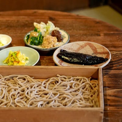 にしんのみそ煮　10本入り