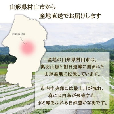 栗かぐや 2kg