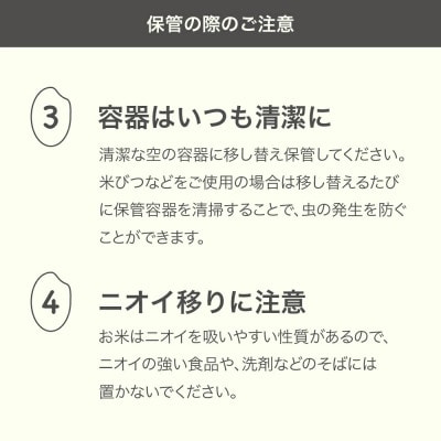 山形県産米 精米 10kg(10kg×1袋) 令和7年産 2025年産