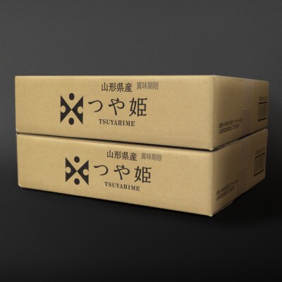つや姫 パックライス パックごはん 150g×24食