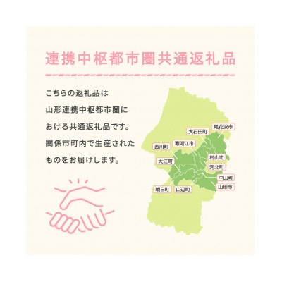 さくらんぼ品種おまかせ　秀 L400g×2