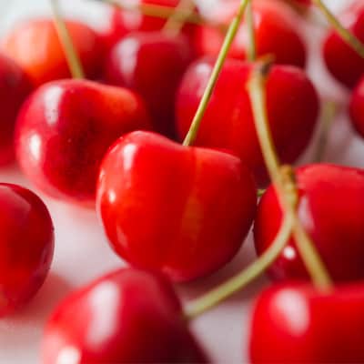 2026年産 さくらんぼ 紅秀峰 720g (180g×4) 秀 Lサイズ以上 山形県産