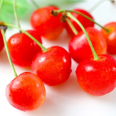 2026年産 さくらんぼ 佐藤錦 1080g (180g×6)Lサイズ以上 山形県産