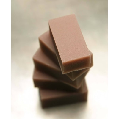 【名店の和菓子セット】津和野名物源氏巻とこいの里、ふくしろを含む和菓子セット