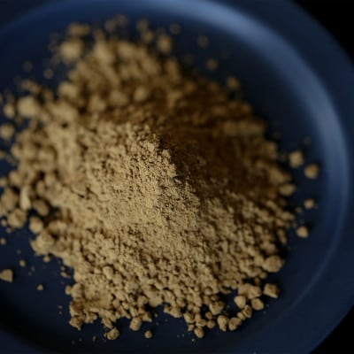 津和野式冬虫夏草100%粉末　1kg