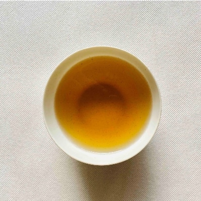 【3種セット】香ばしさが魅力の「まめ茶」と「ほうじ茶」の奥深さを楽しむ飲み比べセット