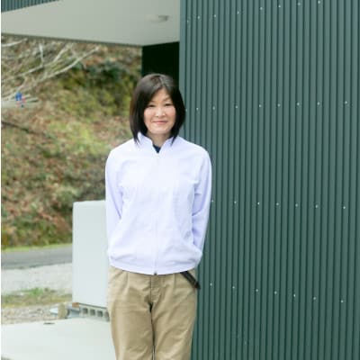 【年末発送・正月セット】鏡餅、敷紙、葉付きみかん〈大小各1セット〉計2セット