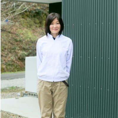 正月セット 鏡餅 中サイズ と丸餅12個セット お礼品詳細 ふるさと納税なら さとふる