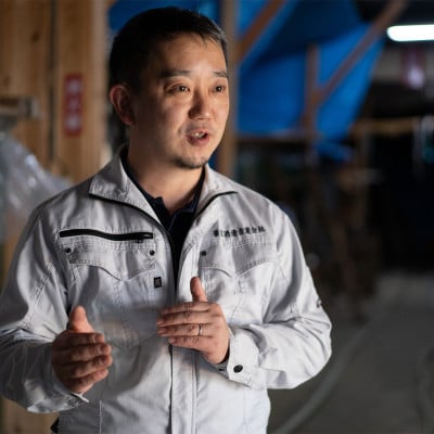 【豪華詰め合わせ】老舗酒造・蔵元の選りすぐり『新年3本〈大吟・特別純米・生にごり〉セット』