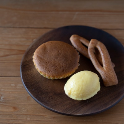手作りにこだわった焼き菓子詰め合わせ レモンケーキ マドレーヌ 松葉ボーロ お礼品詳細 ふるさと納税なら さとふる 手作りにこだわった焼き菓子詰め合わせ レモンケーキ マドレーヌ 松葉ボーロ お礼品詳細 ふるさと納税なら さとふる