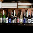 【発送月固定定期便】3酒造のお酒が毎月1升 月替わりに届く全12回