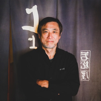 「天然すっぽん鍋の素(骨付き切り身肉入り)」(620g×1パック)