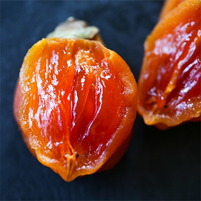 【発送月固定定期便】フルーツ定期便B 旬の美味しい果物を毎月1種全4回