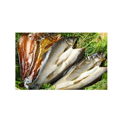 秋田県仙北市産 清流 鮎の一夜物語 黄金いぶり鮎セット No 5660 0064 お礼品詳細 ふるさと納税なら さとふる 秋田県仙北市産 清流 鮎の一夜物語 黄金いぶり鮎セット No 5660 0064 お礼品詳細 ふるさと納税なら さとふる