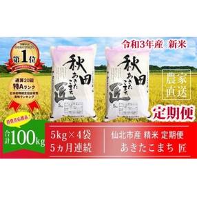 米 kg 定期便のお礼品 返礼品一覧 ふるさと納税サイト さとふる 米 kg 定期便のお礼品 返礼品一覧 ふるさと納税サイト さとふる