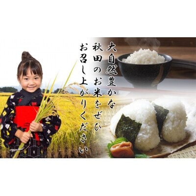 玄米30kg特別栽培米10kg×3袋 炭壌米 ゆめおばこ令和4年産 [No.5660