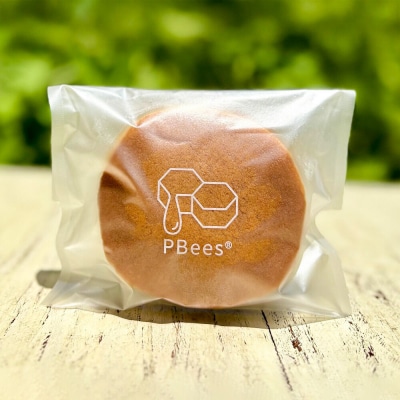 ハニどら(砂糖不使用はちみつどら焼き)10個セット|02_pri-021001