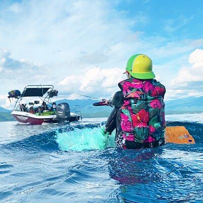 田沢湖周辺 アウトドア アクティビティ優待券 11,000円分|02_sns-080801