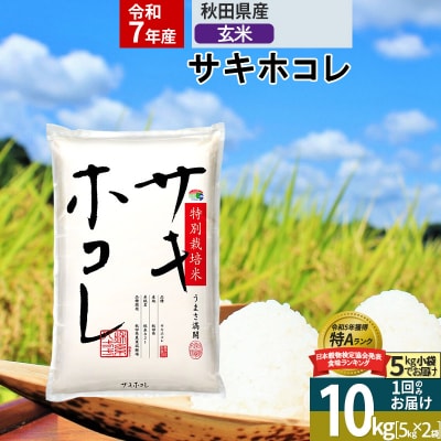 ���ߘa7�N�Y������ �T�L�z�R�� 10kg ���ʍ͔|��|02_snk-121001