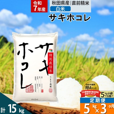 ���ߘa7�N�Y�������3���� ���� �T�L�z�R�� 5kg ���ʍ͔|��|02_snk-110503