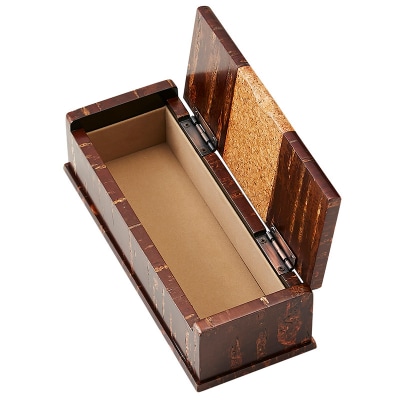 角館樺細工《冨岡商店》フリーケース 春秋|02_kdk-816901