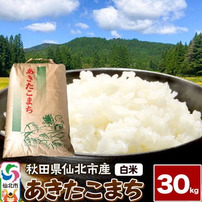 �y���āz�ߘa7�N�Y ���������܂� 30kg �� ���� �H�c�� ��k�s�Y|02_kwm-013001