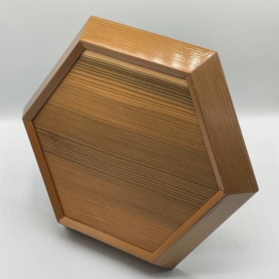 木工製品　お盆