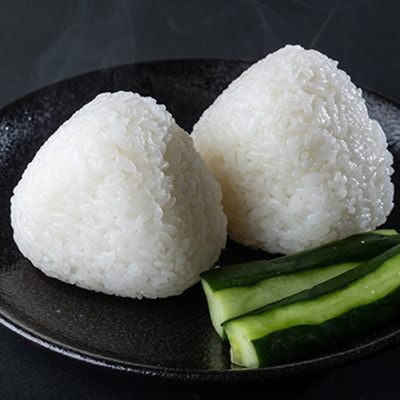 みりょく満点コシヒカリ(精米)10kg