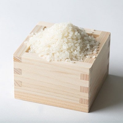 みりょく満点コシヒカリ(精米)10kg