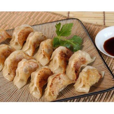 お食事・温泉旅館『結び』 お食事券(2,000円分)