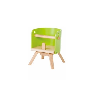 「Carota-mini～カロタミニ～」ナチュラル×緑 