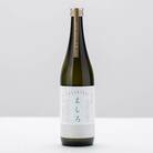 【こだわりの日本酒 】 ましろ 純米吟醸<生> 720ml×2本【田中商店】