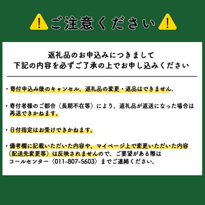 老舗の味 真いかの醤油漬け 10パック＜秋元水産＞
