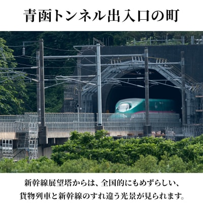 北海道 知内町☆応援寄付金☆【返礼品なし】5,000