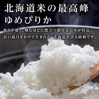 【令和8年産新米先行受付】〈3ヵ月定期便〉毎月変わる品種をお届け★≪【玄米】　各5kg≫