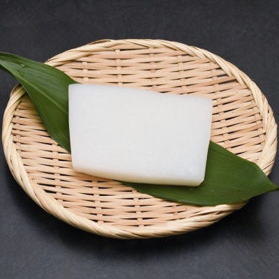 慶良間諸島の自然味覚 座間味村産のソデイカ 1kg(2～3柵)