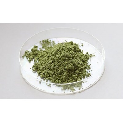 熊笹健康抹茶 20g
