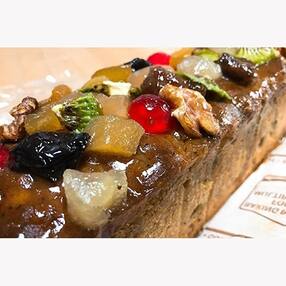 福島県福島市 ケーキ 人気お礼品ランキング 週間 ふるさと納税サイト さとふる 福島県福島市 ケーキ 人気お礼品ランキング 週間 ふるさと納税サイト さとふる
