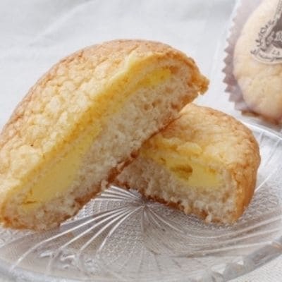 太陽堂のむぎせんべい 丸筒箱6袋 12枚 No 05 お礼品詳細 ふるさと納税なら さとふる 太陽堂のむぎせんべい 丸筒箱6袋 12枚 No 05 お礼品詳細 ふるさと納税なら さとふる