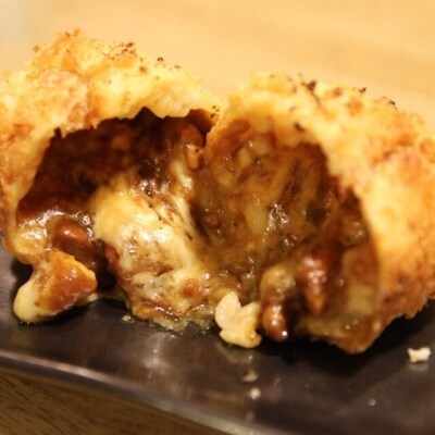 Food工房C-moon返礼品詰め合わせset「カリグラ・カリグラパイ・グラタンパン」No.1054