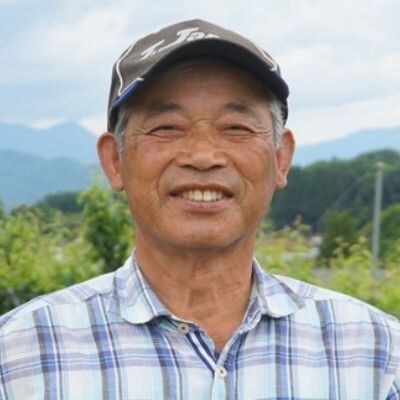 安田果樹園 さくらんぼ(紅秀峰)約1kgバラ詰め【2022年発送】No.1803