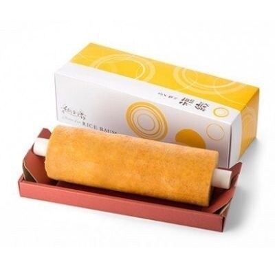 福織プレーンNo.1936