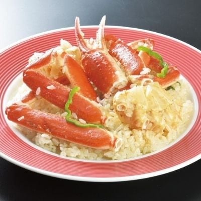 レストランメヒコ福島店特別ご優待券15000円分No.2490