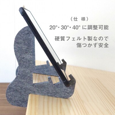 nine-Dの使えるライティングボードNo.2633