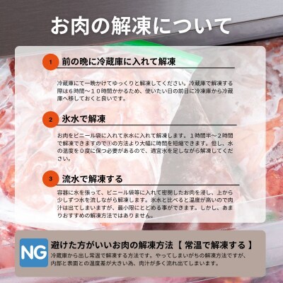 【9月30日掲載終了】ふくしまふるさとセット【各5パック、計20パック入】No.1260