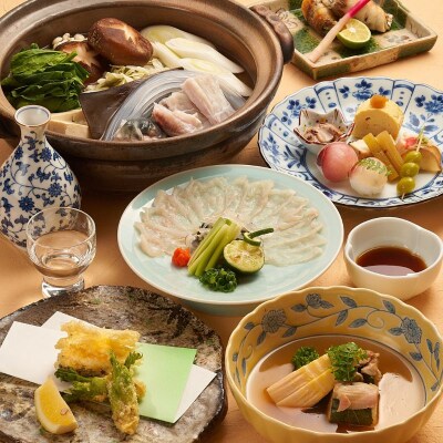 「しま田」お食事ご優待券　5,000円分No.2786